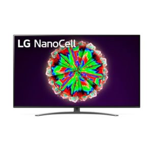 lg-nanocell-65nano816na-τηλεόραση-smart-4k-65