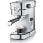 καφετιέρα-espresso-severin-ka-5995