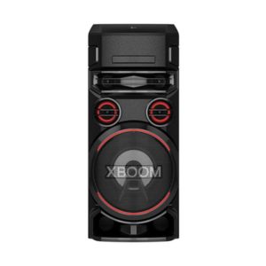 lg-xboom-on7-φορητό-ηχείο-karaoke-με-bluetooth