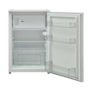 euragora-ψυγείο-μονόπορτο-robin-rt-130-λευκο