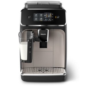 μηχανή-espresso-philips-ep2235-40
