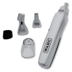 Wahl Ear, Nose & Brow 3in1 Personal Groomer 5545-2416 Τρίμμερ