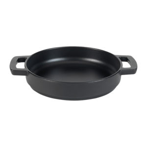 combekk-fry-pan-double-handle-102124dg-24-cm