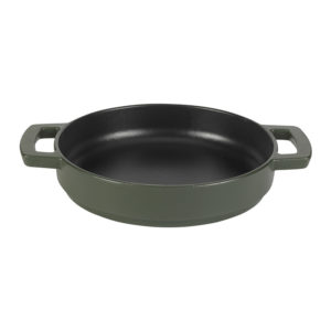 combekk-fry-pan-double-handle-102124gr-24-cm