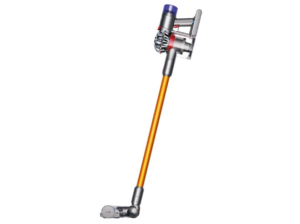 Dyson V8 Absolute Plus Σκούπα Stick Επαναφορτιζόμενη