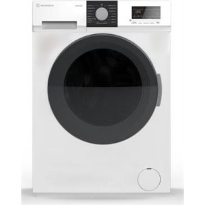πλυντήριο-ρούχων-morris-wiw-91412-λευκό