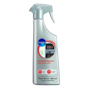 wpro-καθαριστικό-φούρνων-spray-250ml