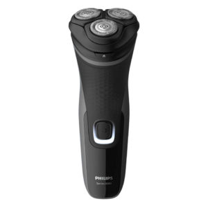 philips-shaver-1000-s1231-41