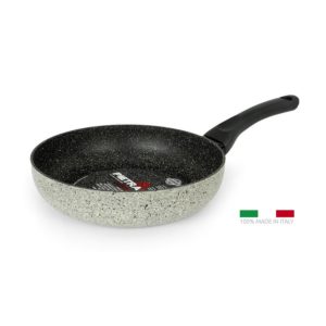 flonal-τηγάνι-pietra-viva-30cm