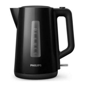 Philips HD9318/20 Βραστήρας 1.7lt