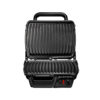 Tefal GC305012 Compact Grill Τοστιέρα 2000W