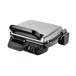 Tefal GC305012 Compact Grill Τοστιέρα 2000W