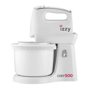 izzy-chef-500-μίξερ-με-κάδο