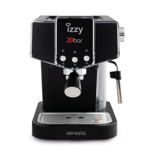 IZZY VENEZIA IZ-6001 Μηχανή Espresso
