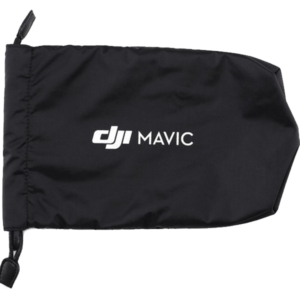 DJI Part 41 Aircraft Sleeve for Mavic