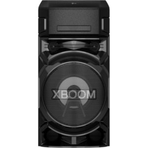 LG XBoom ON5 Bluetooth Ηχείο