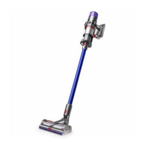 Dyson V11 Absolute Extra Pro Σκούπα Stick Επαναφορτιζόμενη