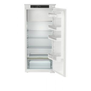 Liebherr IRSe 4101 Pure Εντοιχιζόμενο Μονόπορτο Ψυγείο