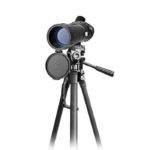 NEDIS SCSP2000BK Τηλεσκόπιο με zoom και φακό 60mm