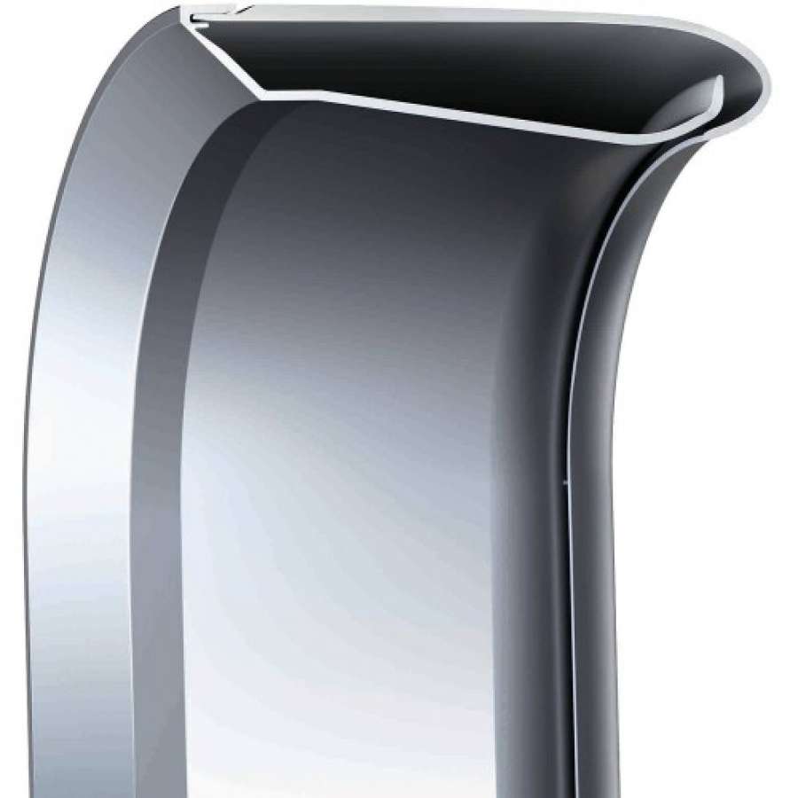 DYSON 300912-01 AM07 Cool Tower Fan White - Image 4