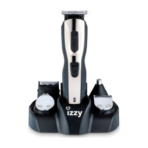 Izzy PG100 Plus Κουρευτική Μηχανή