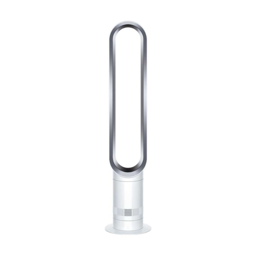 dyson-300912-01-am07-cool-tower-fan-white