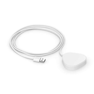 Sonos Roam Wireless Charger (White)