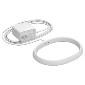 Sonos Move Charging Base (White)