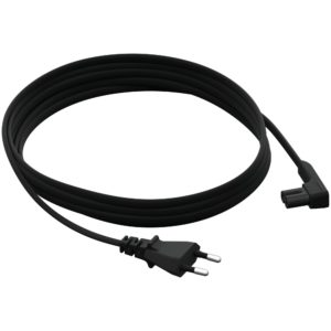 Sonos Power Cable One Black 3,5m