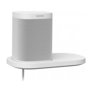 Sonos Shelf for One (White)