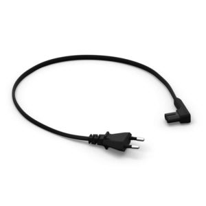 Sonos Power Cable One Black 0,5m