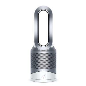 Dyson Pure Hot + Cool Link HP02