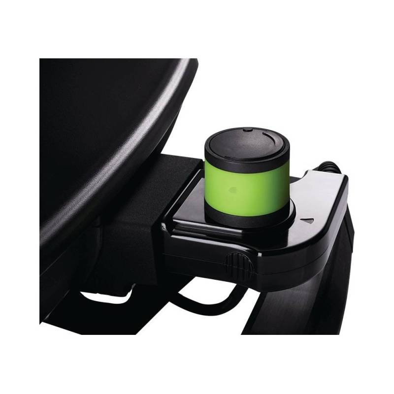 Φορητή Ηλεκτρική Ψησταριά Napoleon TravelQ PRO 285E (PRO285E‐BK‐GR) - Image 12