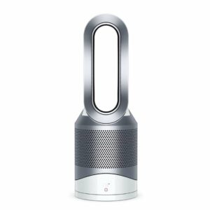 dyson-305576-01-hp02-pure-hotcool-link-white