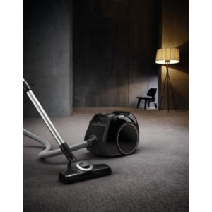 Miele Boost CX1 Cat & Dog PowerLine - NCF0