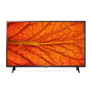 LG 32LM6370PLA Smart Τηλεόραση LED Full HD HDR 32"