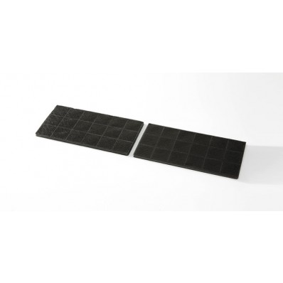 Elica CFC0142330 Φίλτρα Ενεργού Άνθρακα Απορροφητήρα 2τμχ