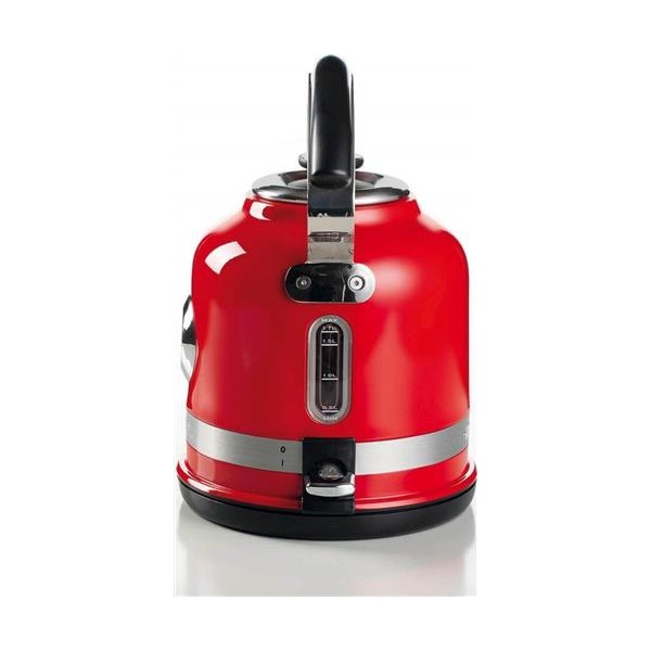 Ariete 2854/10 Βραστήρας 1.7lt 1850W - Image 2