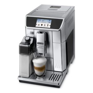 Delonghi Ecam 650.85.MS Αυτόματη Μηχανή Espresso