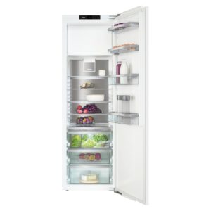 Miele K 7774 D Εντοιχιζόμενο ψυγείο