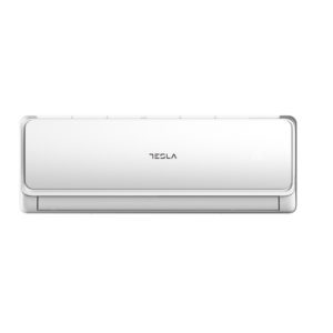 Tesla TA27FFLL-0932IA Κλιματιστικό Inverter 9000 BTU