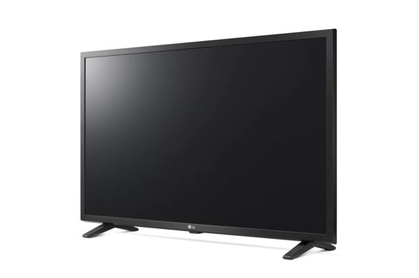 LG 32LQ63006LA Smart Τηλεόραση LED Full HD HDR 32"