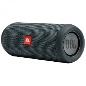 JBL Flip Essential Αδιάβροχο Ηχείο Bluetooth