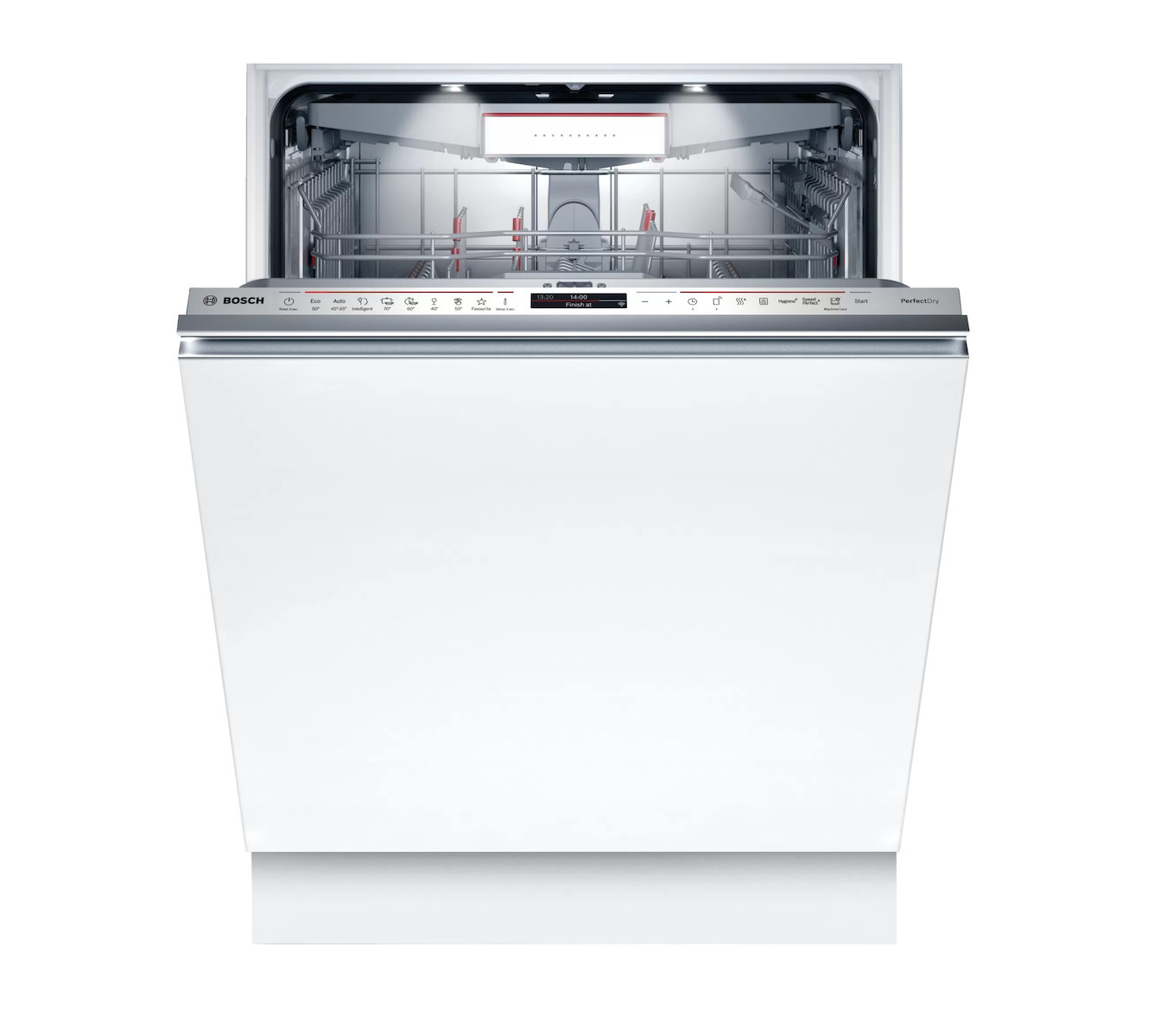 Bosch-smv8ycx03e