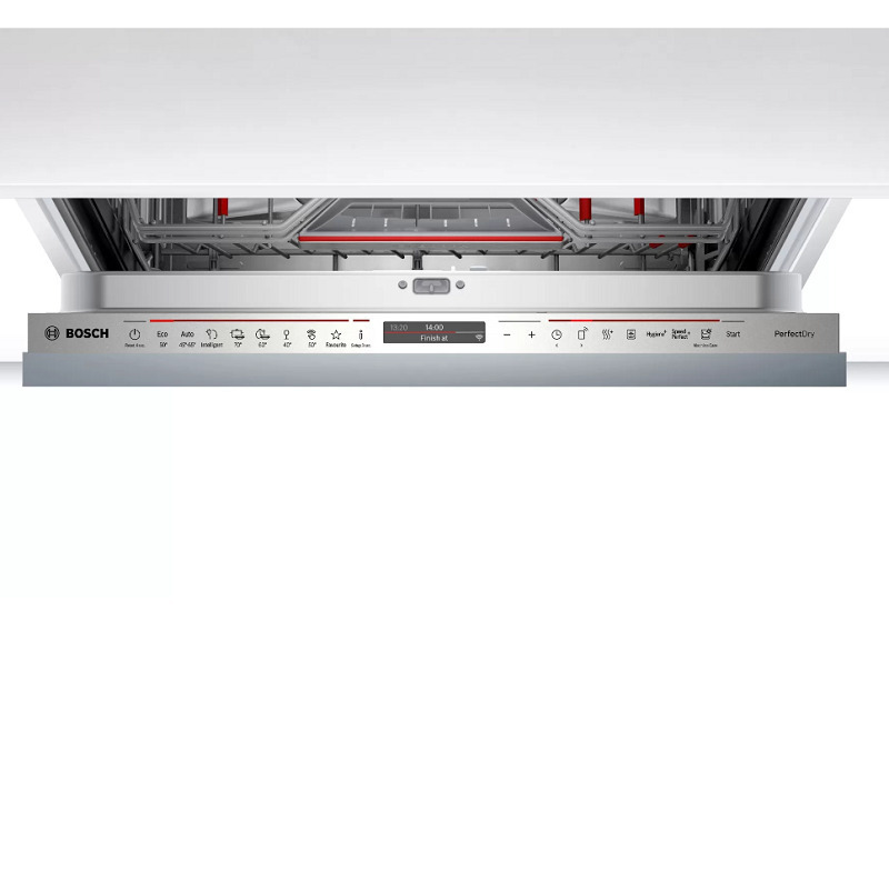 Bosch-smv8ycx03e
