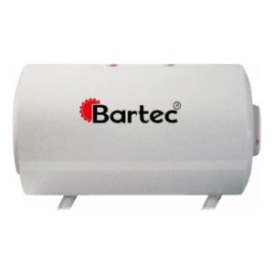 Bartec 20lt 2kW Θερμοσίφωνας Δαπέδου