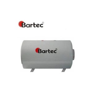Bartec Super Glass 80lt Φ36 Ηλεκτρομπόιλερ Δαπέδου
