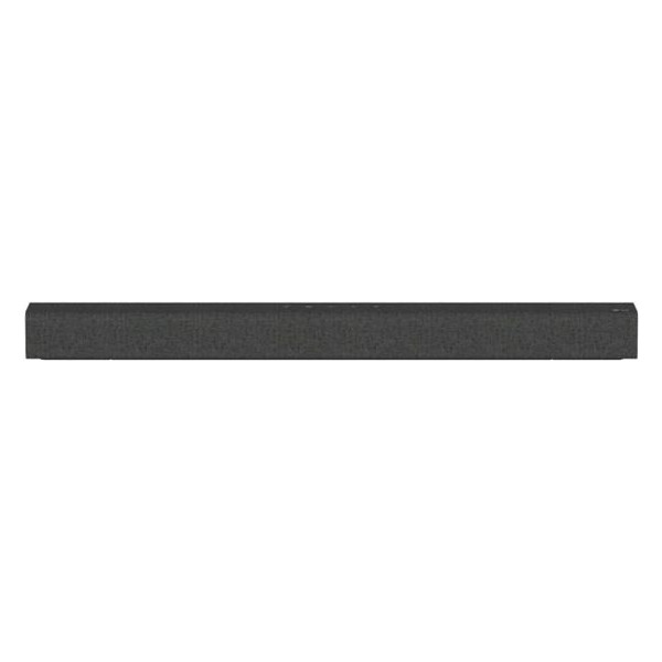 LG SP2 Μαύρο Soundbar