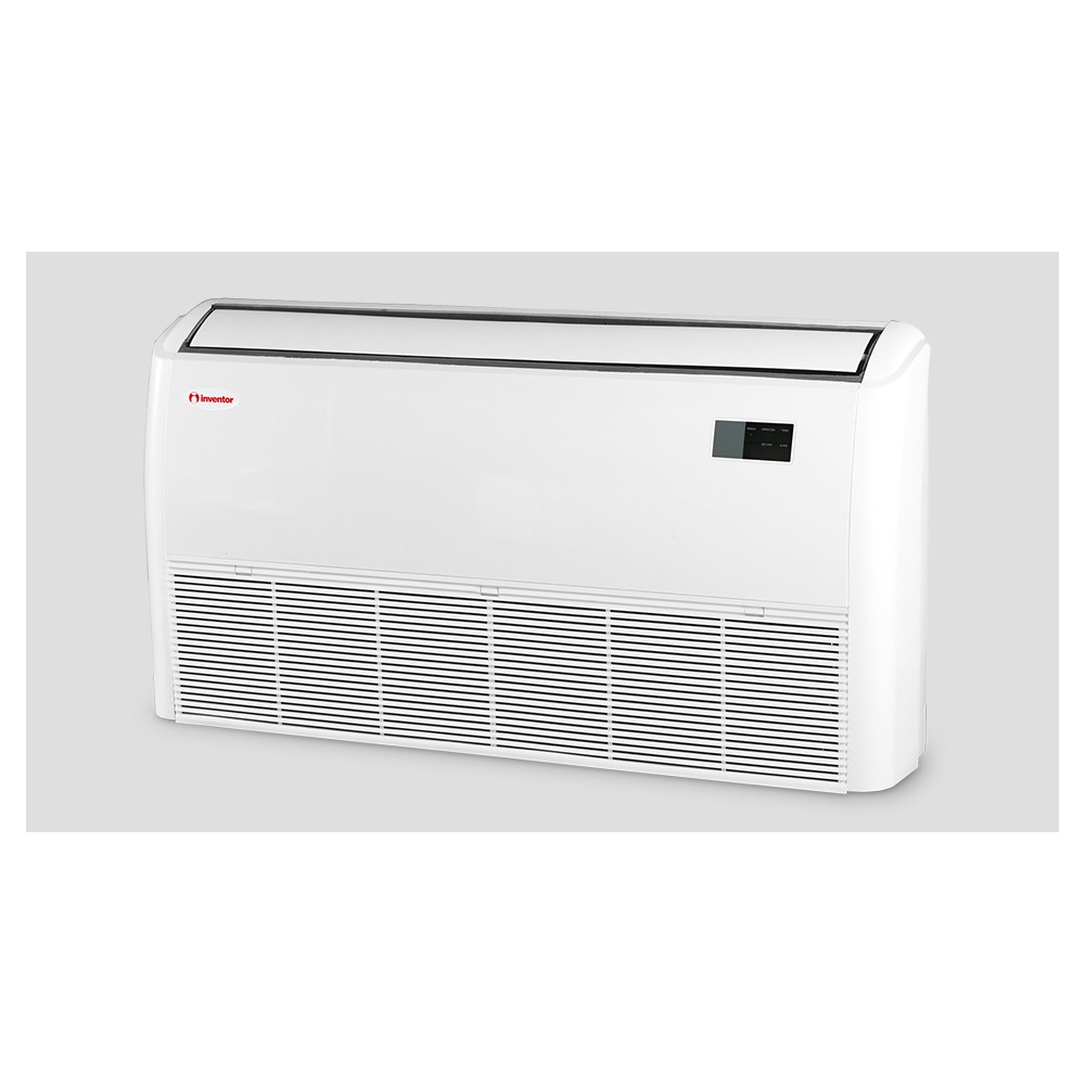 Inventor V7KI-50WiFiR / U7RT-50