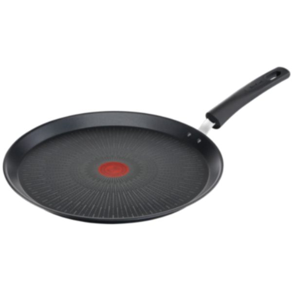 Tefal Unlimited G25538